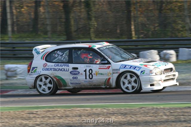 ps6 wrc-025